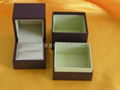珠寶盒首飾盒包裝盒
