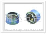 浮动螺母 FOATING SELF-CLINCHING FA 4