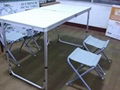 折疊桌椅 2