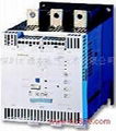 供應西門子3RW4075-6BB44軟啟動器