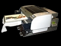 Sell Digital Flatbed Printer 1