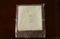 Disposable non-woven bed sheet 5