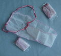 Disposable non-woven panties,G-string