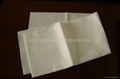 Disposable non-woven bed sheet 3