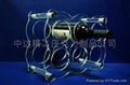 acrylic wine holder 1