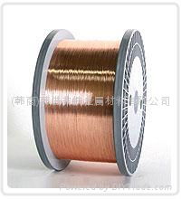 Phosphor Bronze Wire