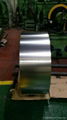 Nickel Silver Strip 3