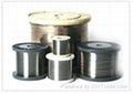 Tin Copper Wire