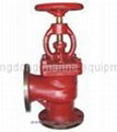 sell marine bronze globe valve globe check valve