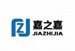 Taizhou JZJ marine equipment co.,ltd