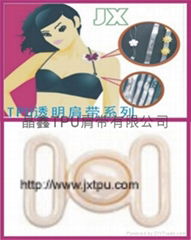 Bra buckle,swimsuit buckle  