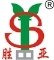 Shandong Shengya Machinery Company Limited