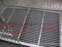 Stainless steel dog cage 83 * 60 * 80cm free shipping Guangdong Province 3