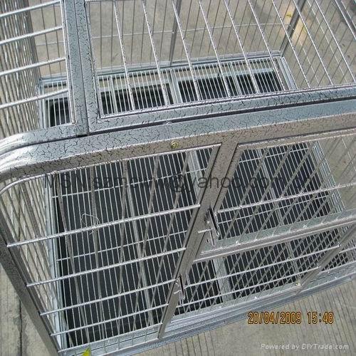 Cages wholesale 2