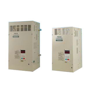 Re-load inverter 