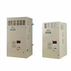 Re-load inverter 