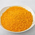 黄金米生产线 1