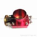 Throttle body 65mm/70mm/80mm/90mm