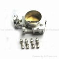 Throttle body 70mm Subaru Version 7-8 