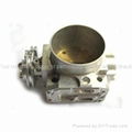 Throttle body 70mm  Mitsubishi Lancer