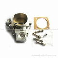 Throttle body 70mm  Mitsubishi Lancer  EVO 2