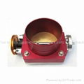 Throttle body100mm universal Nissan/Toyota 2