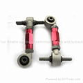 Honda civic suspension camber   1