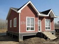 prefab home 1