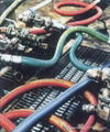 composite oil hoses  2