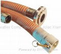 composite oil hoses  3