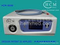 laparoscopy light source for nurosugery 1