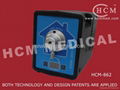 Endoscope LED cold light source for hd camera 1