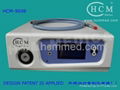 hd camera Endoscope led light source
