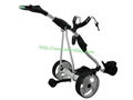 Newest Remote Control Electric Golf Trolley 