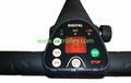 601GR Digital Amazing remote control golf trolley 4