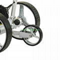 X4R fantastic remote golf trolley sports model 12