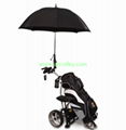 Germany Designer Hot Electric Remote push Golf Trolley Golf Cart 1