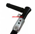 Germany fantastic remote golf cart wireless function golf cart lithium