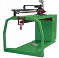 浙江焊接设备，直缝机，直缝焊机