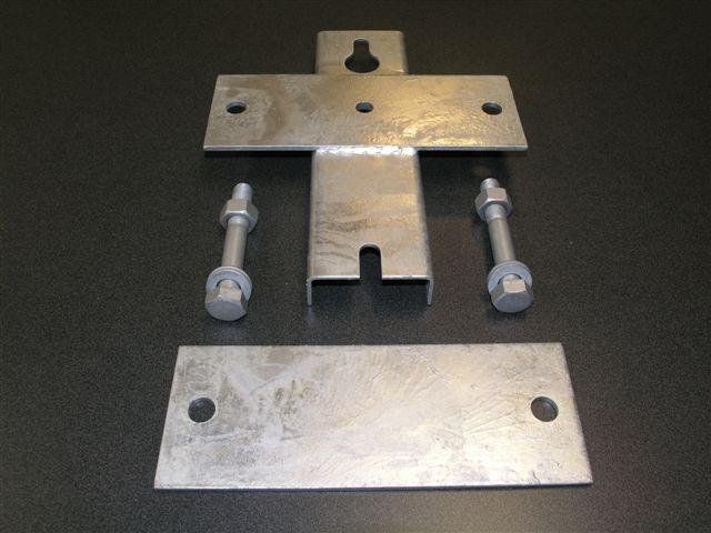 metal parts fabrication 5