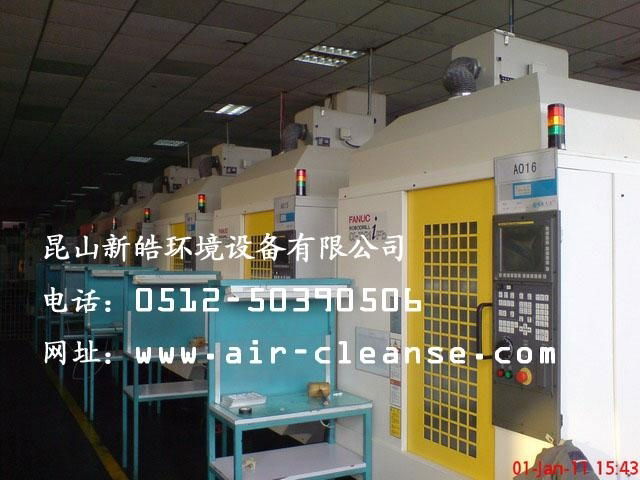 FANUC a-T21iFb 