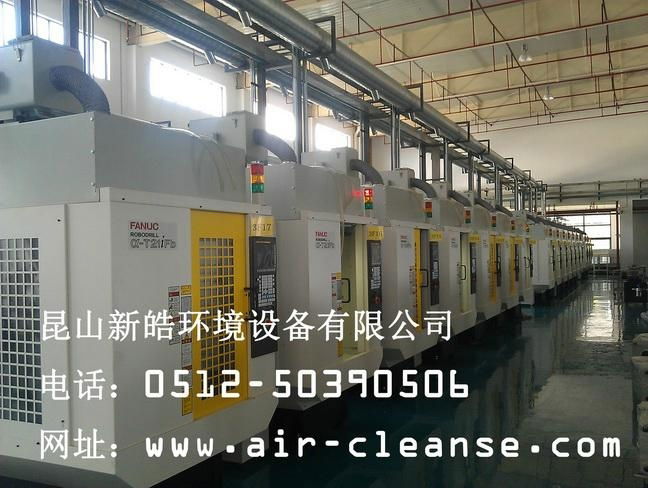 发那科Fanuc a-T21iFB