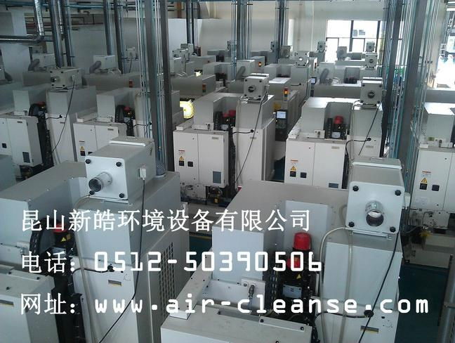 发那科Fanuc a-T21iFB