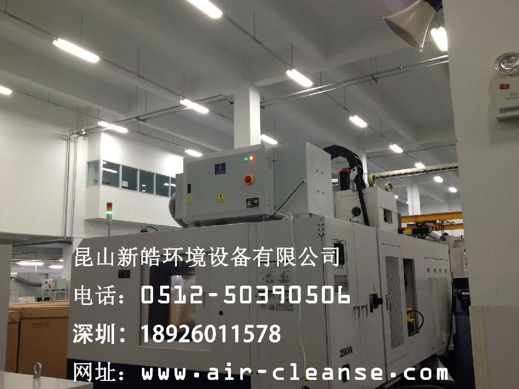 FANUC