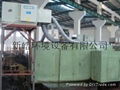 Smog refining equipment 3