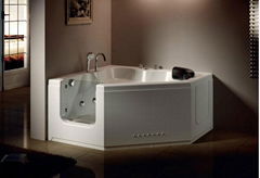 Walk in bathtub,walk in tub,massage bathtub EB-013B