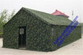 Large aviation tent for new products, mobile tent room 25x60m 3
