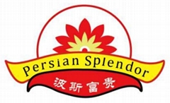淅川亚美地毯厂 淅川亚美地毯厂