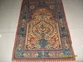 Handmade Art tapestry