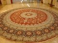 I want to buy an yamei circle carpets
